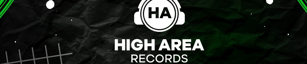 High Area Records