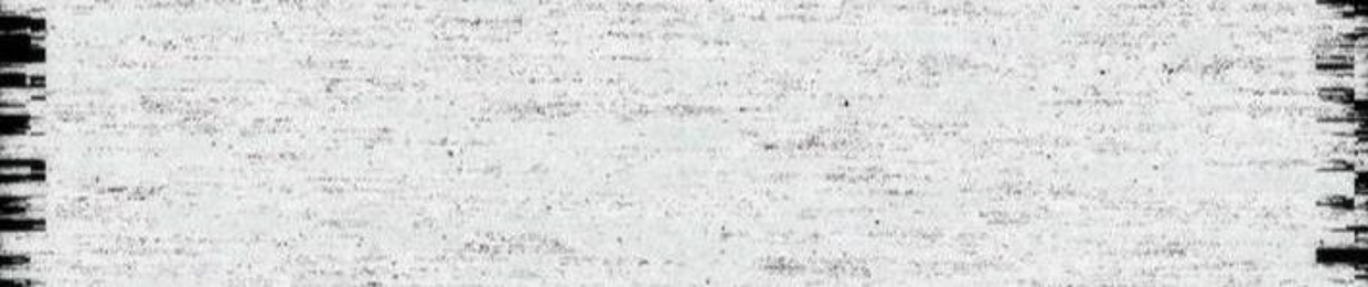 𝔽.𝔻. / 𝕪𝕠𝕂𝕒𝕚!