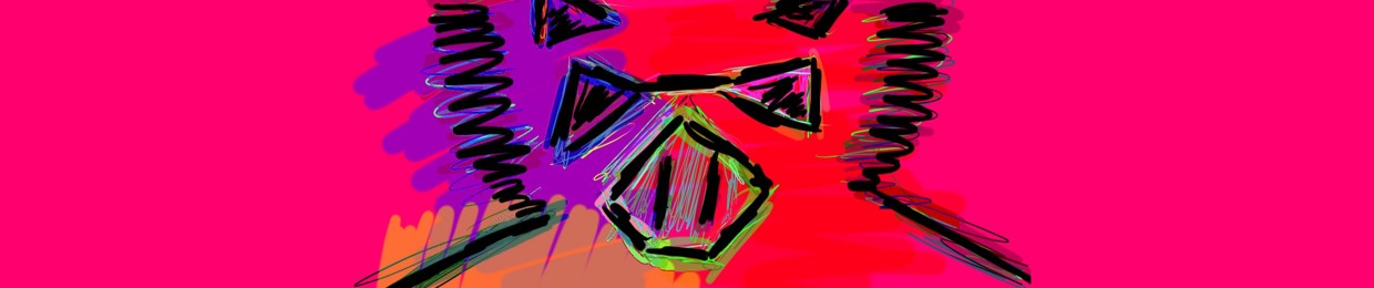 МЦ Абортарий