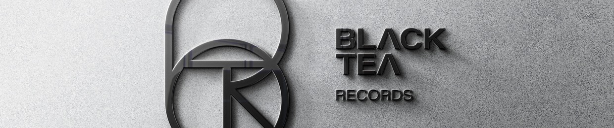 Blacktea Records