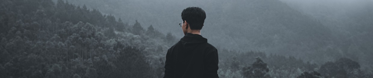 Lưu Đỗ Ngọc