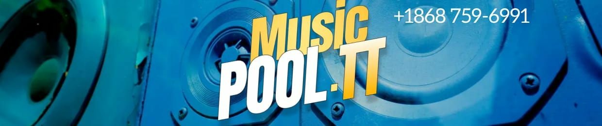 MusicPool_tt
