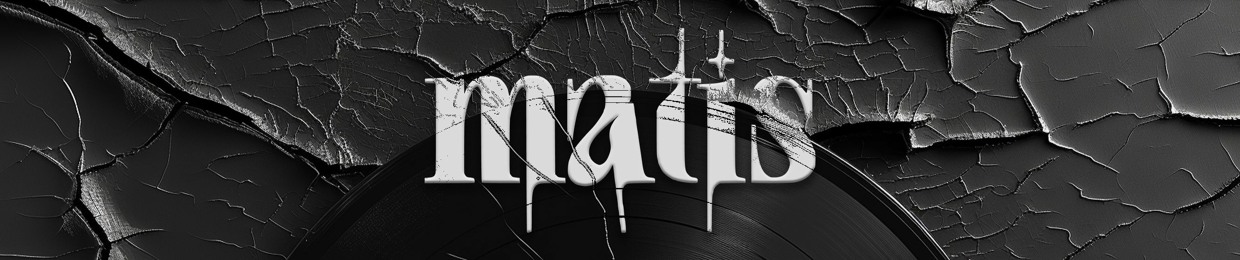 Matis