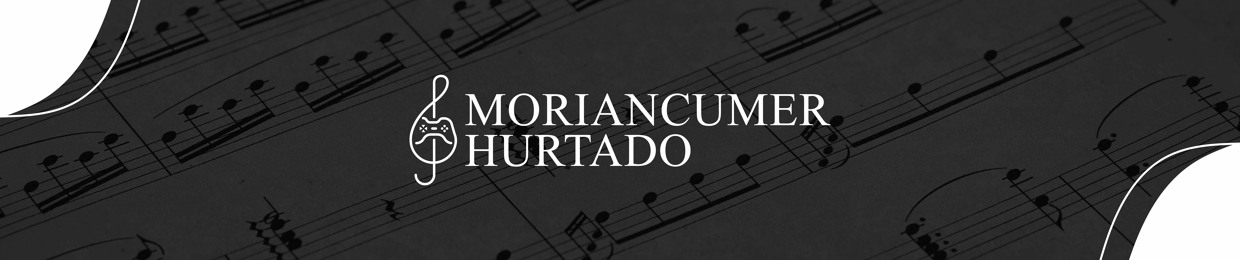 Moriancumer Hurtado-Media Composer