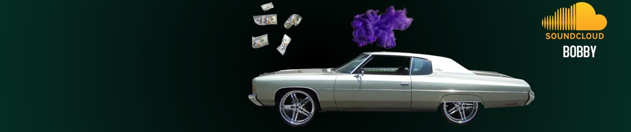 RICH OFF CONTENT