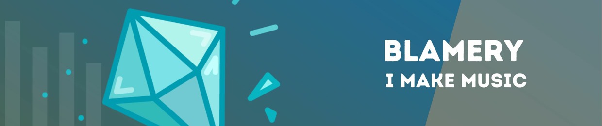 Blamery