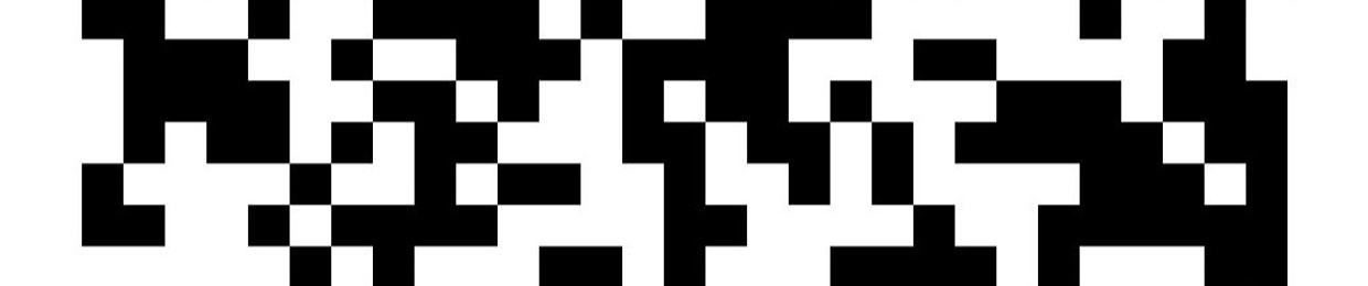 WAY1GEEKHIGH