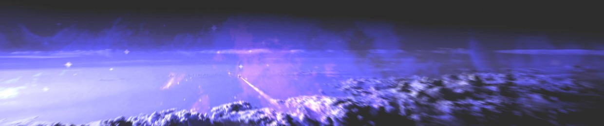 CXMET