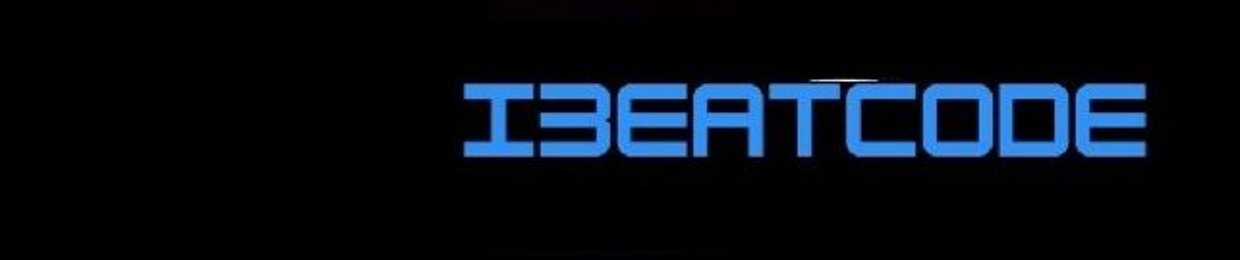 I3eatcode