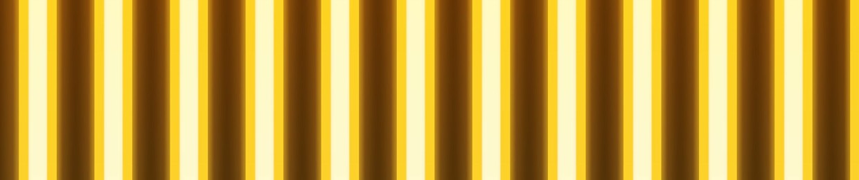 P4ncake Music
