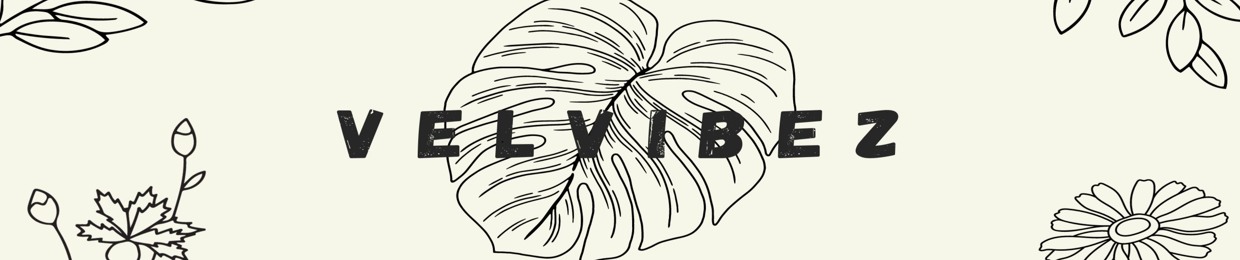 VelVibez drafts