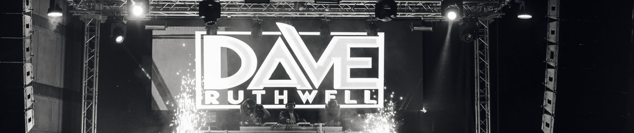 DAVE RUTHWELL