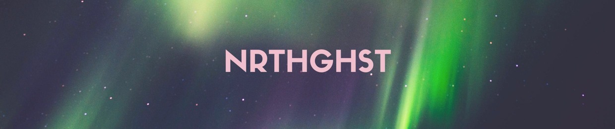 NRTHGHST