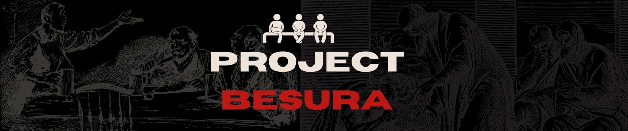 Project Besura