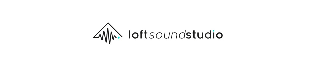 Loft Sound Studio