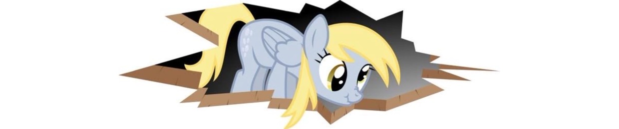 NARCOLEPTIC