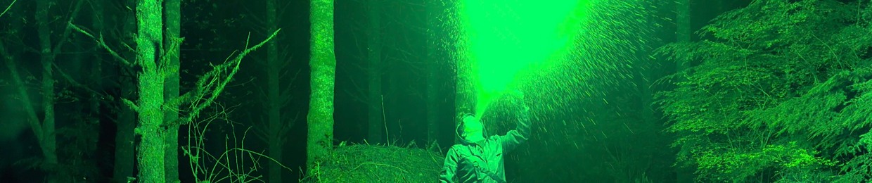 EnterShadow