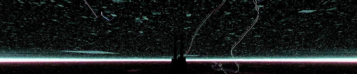 Koliak ⇌ illumin.aspect