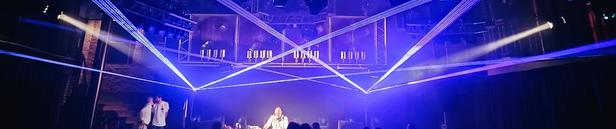 DJ Devon D / Jean-Paul Corbie