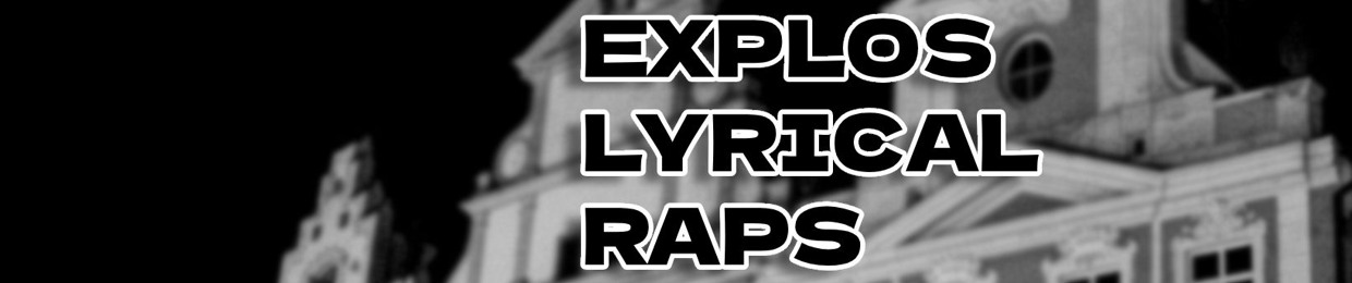 Expl0sition
