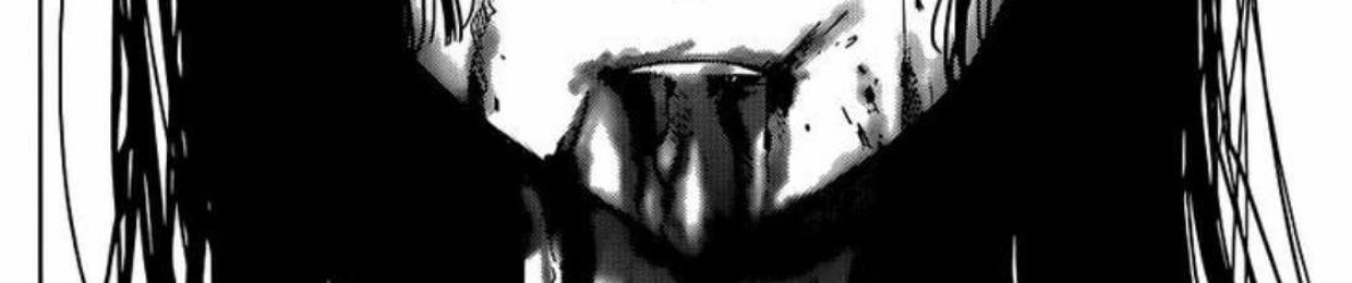 falmer 🧙‍♂️