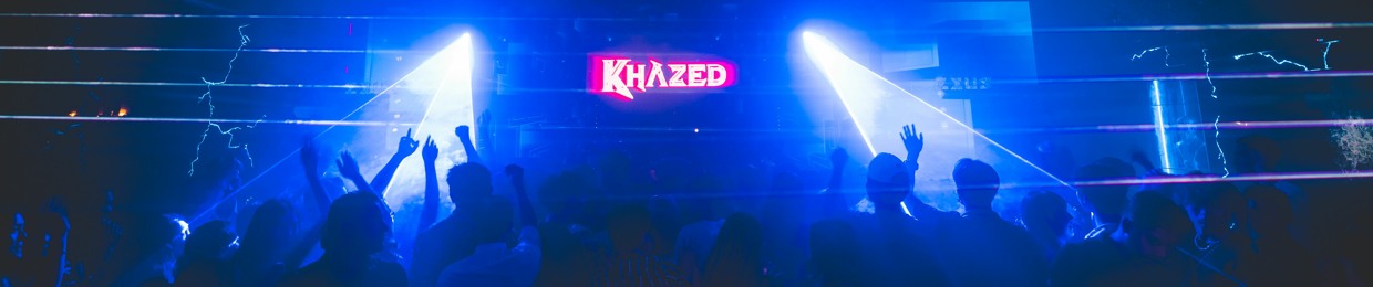KHAZED