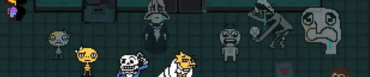 DocGob