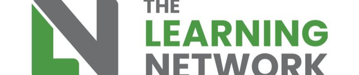 The Learning Network