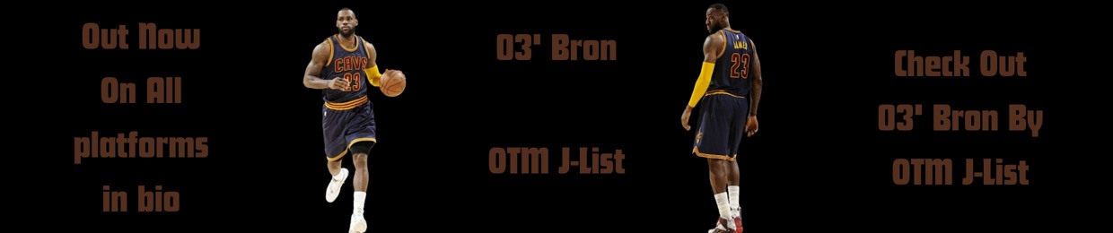 OTM J-List