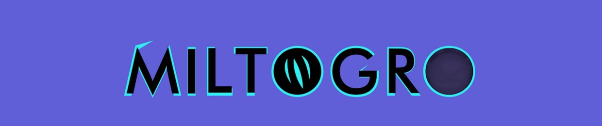 M i l t o g r o