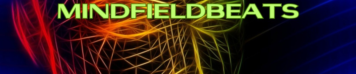 Mindfieldbeats