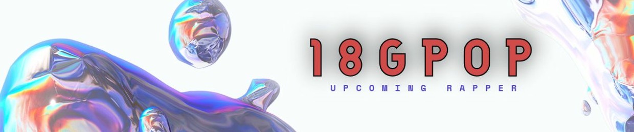 18GPOP