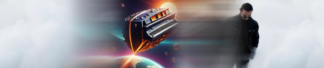 Meteor