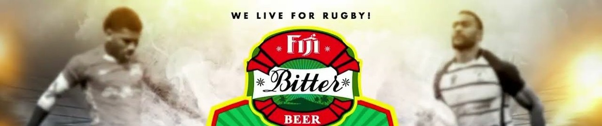 Fiji Bitter Nawaka 7s Live 2024