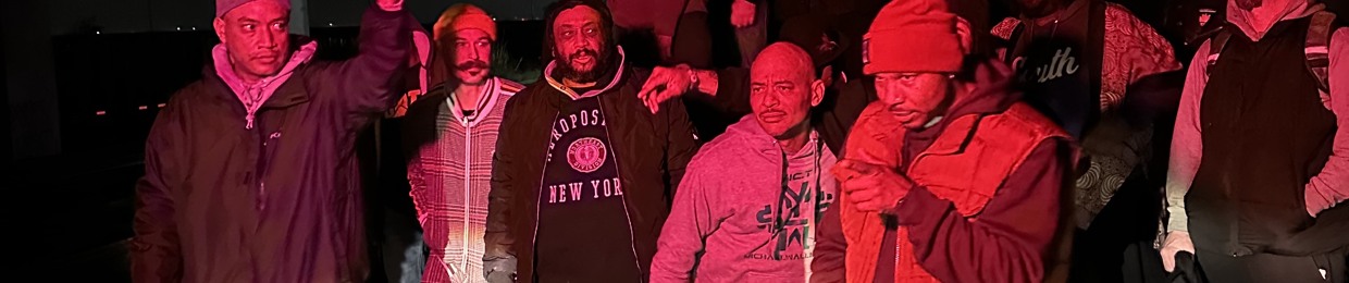 Del Presents Manik Mondaze