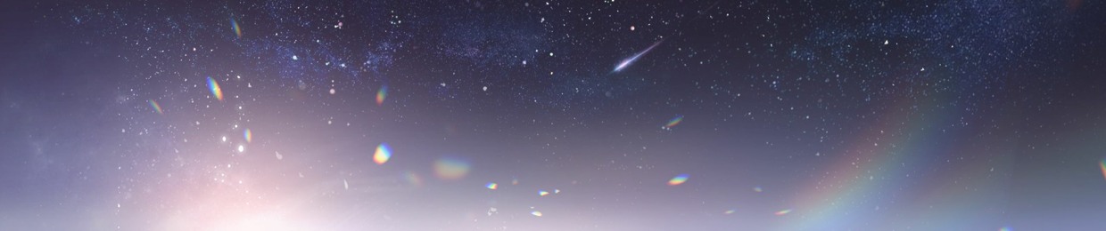 loveanddeepspace