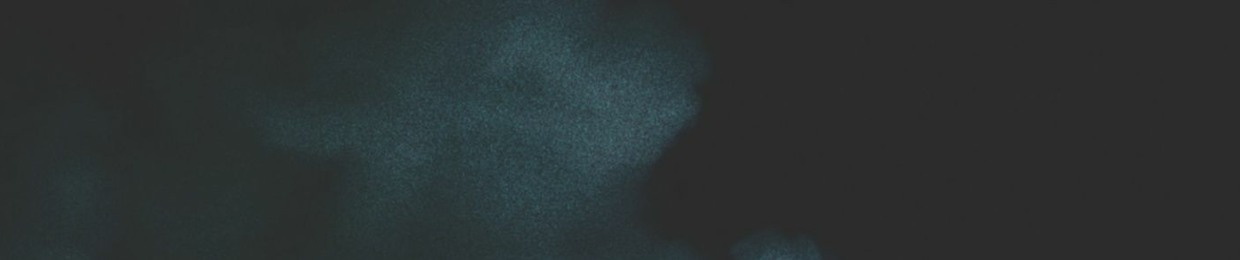 RVNLILVR