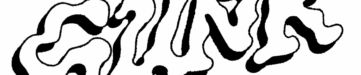 Gunk