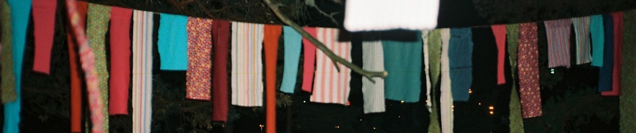 Mix Askalas