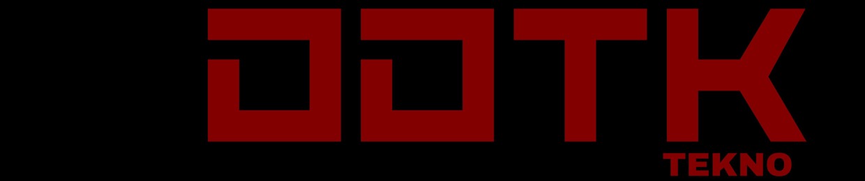 ROTKHA