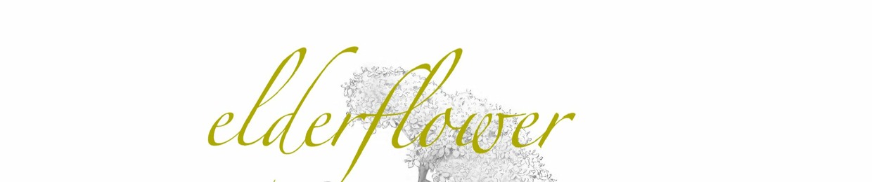 elderflower