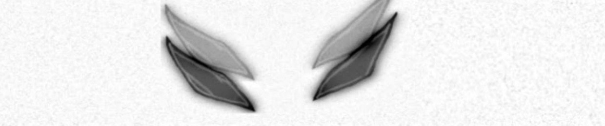 rendersize