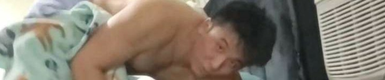 Yimin LU