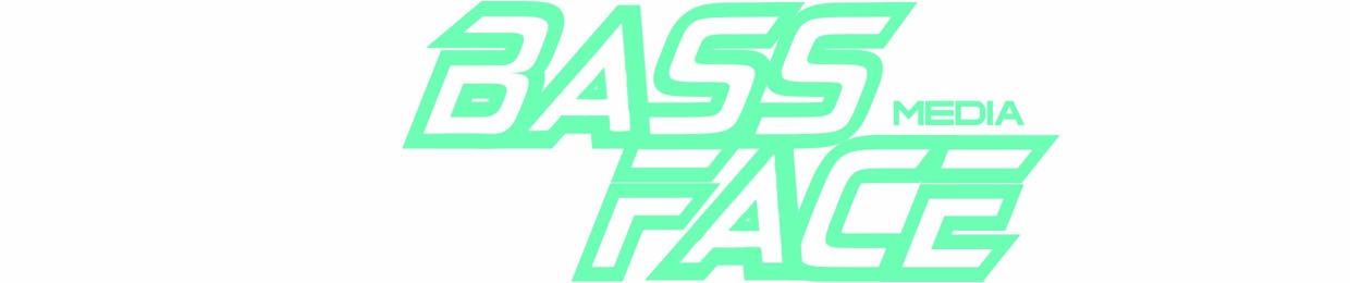 BassFaceMedia