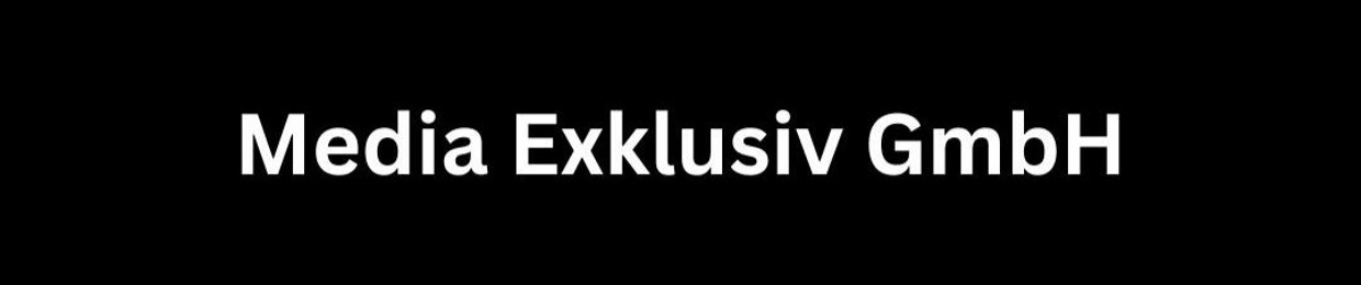 Media Exklusiv GmbH