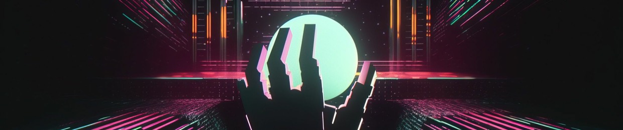 Psychedelic Techno