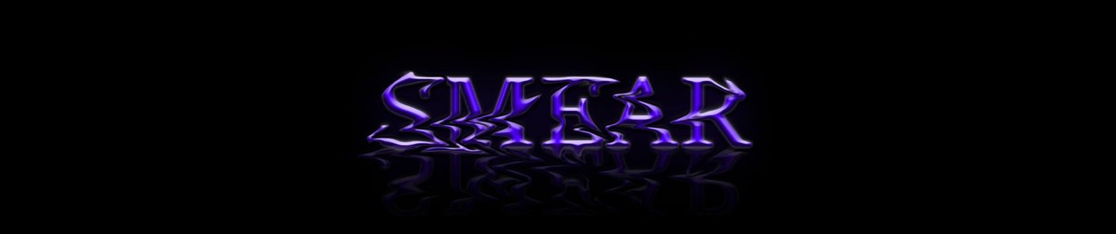 SMEAR