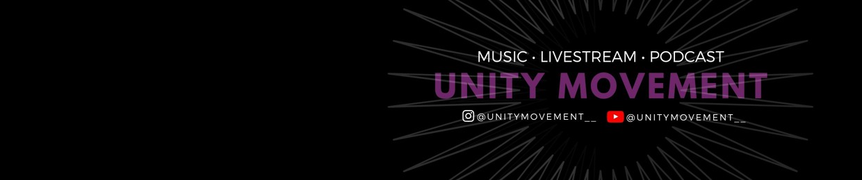 Unity Movement