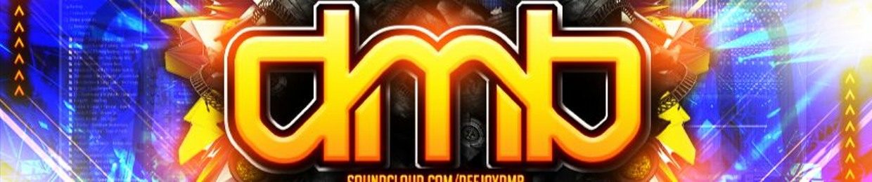 DeejayDmb