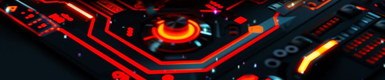 DeejayDmb